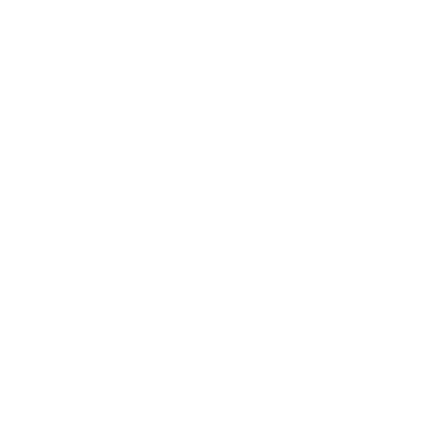 Vanessa & Raphael 